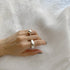 middle ring